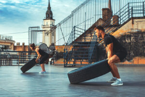 BACK to the classroom