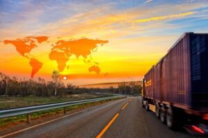 Modern Slavery Act 2015