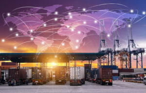 Don't get hacked off