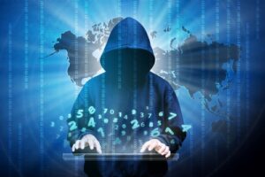 Mitigating malware and ransomware attacks in the transport sector
