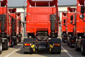 Employee safety - Corporate responsibility