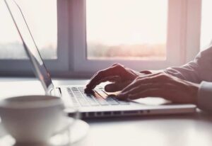 Transport Manager changes become fully digital