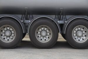 truck tyres