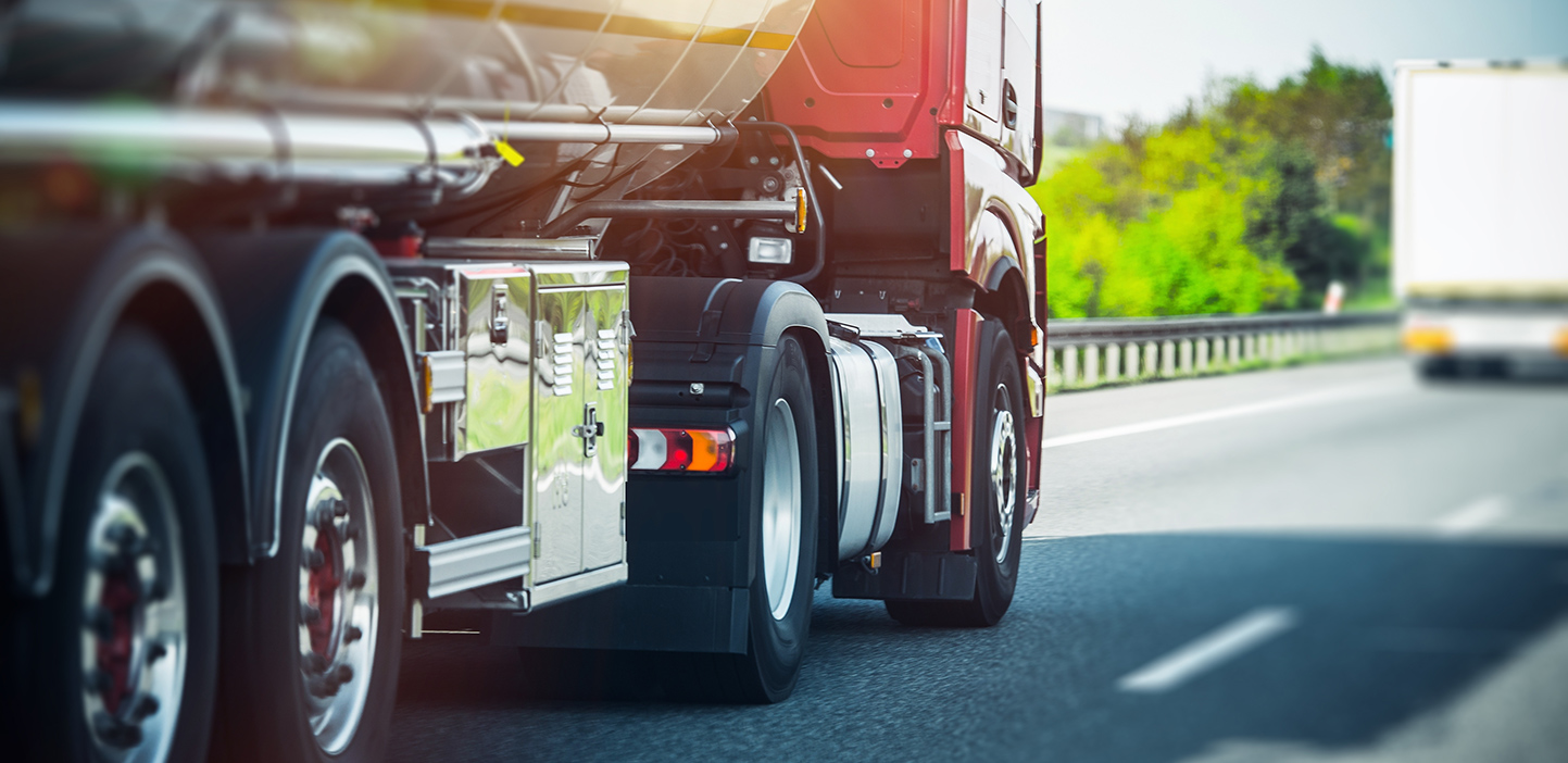 road transport business contracts