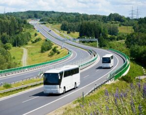 expertise Prelim Hearing