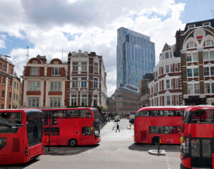 expertise Property Commercial image