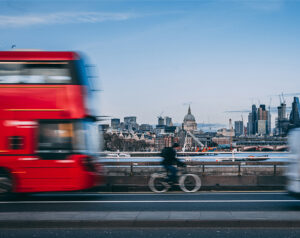 expertise Defended Accident claims