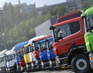 expertise Buying or Selling a Business