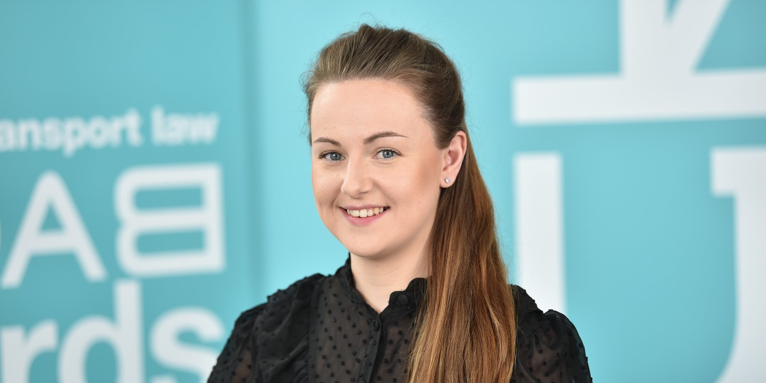 organic growth of Road Regulatory