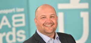 Backhouse Jones completes another acquisition