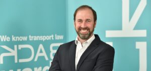 Truck Cartel action update