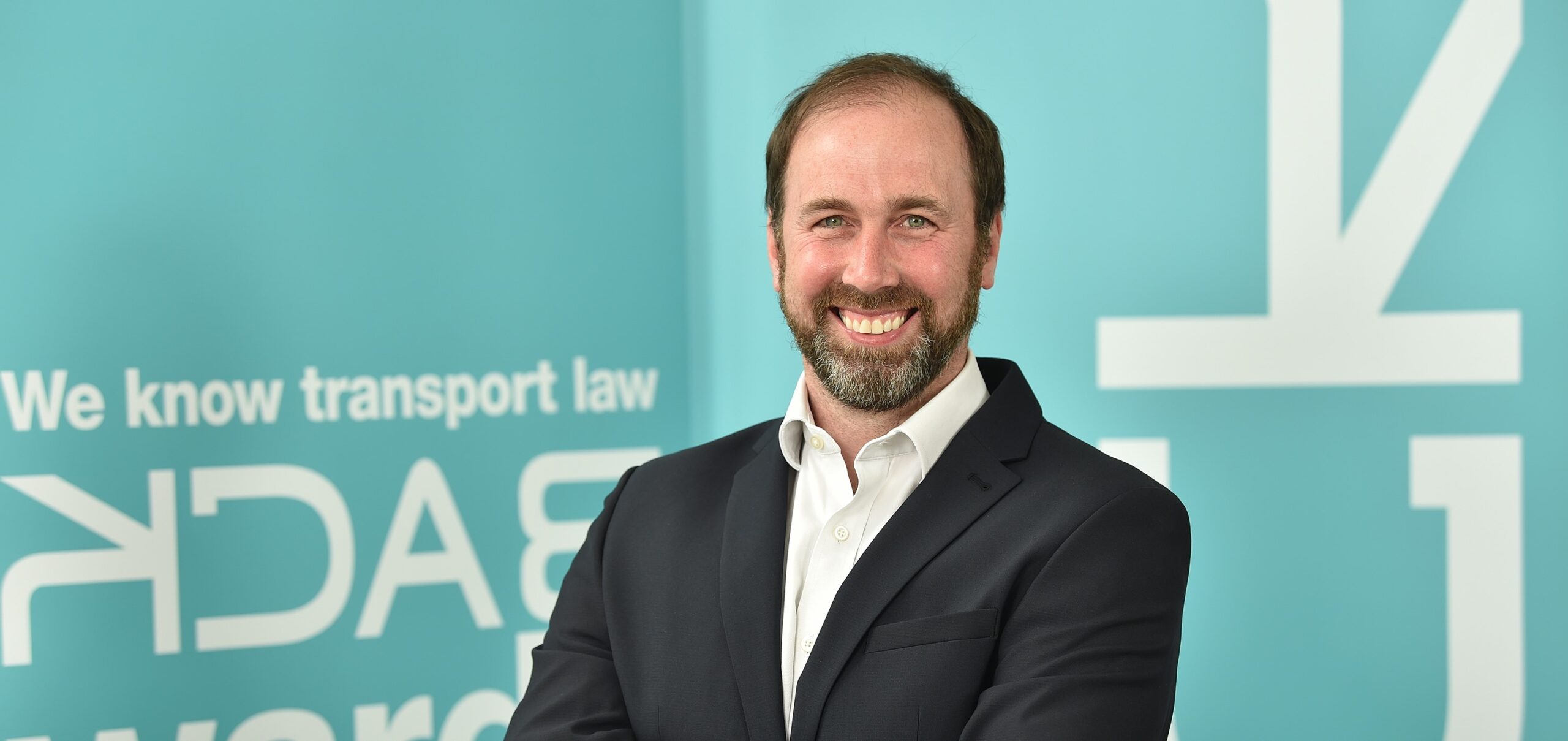 Truck Cartel action update