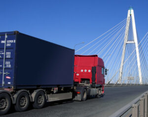 expertise Intellectual Property