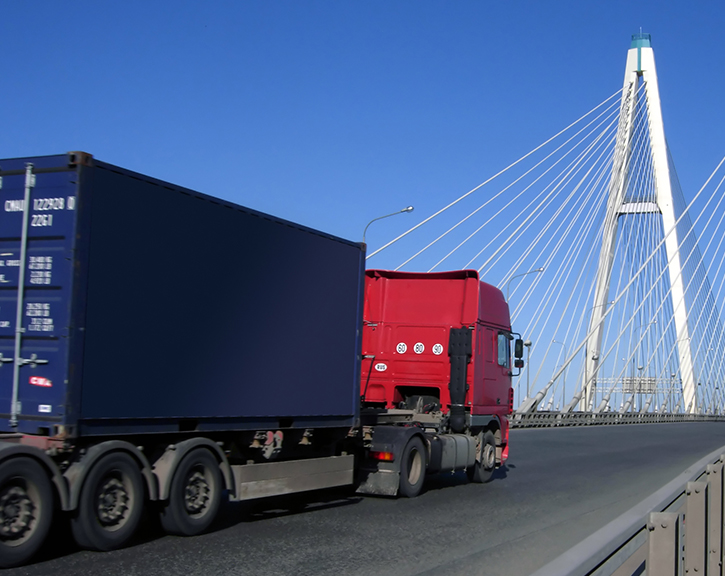 expertise Intellectual Property