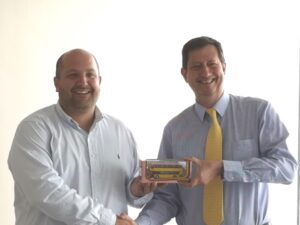 Microsoft Teams image