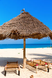 Holiday pay and claims for historic underpaymentsy