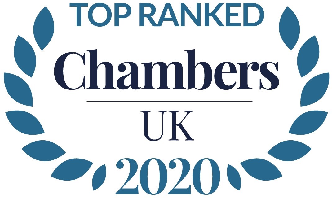 Chambers logo 2020 (3)