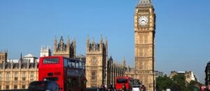 Employment   London   Government