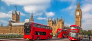 Advice Note: Procurement Policy Note 02/20 - Supplier relief due to COVID-19