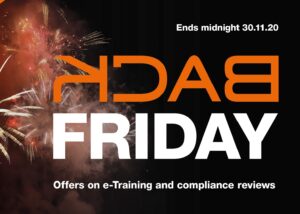 BACK FRIDAY TWITTER CROPPED AMEND