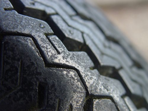 10 Year Tyre Ban In Force Backhouse Jones