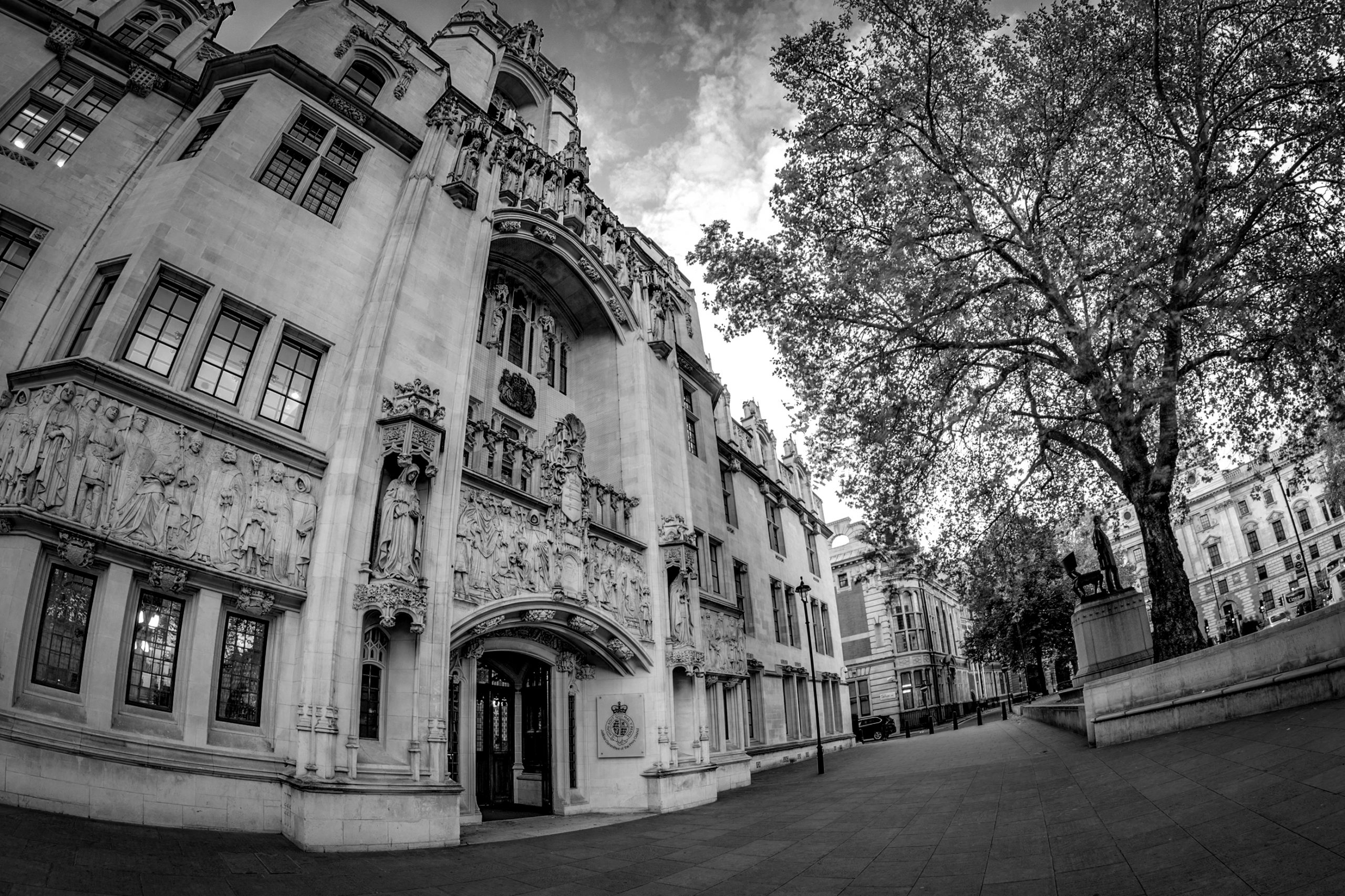 Merricks v Mastercard Supreme Court judgment - a triumph for consumers and businesses trying to bring group claims for compensation