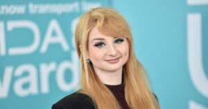 new commercial property hire