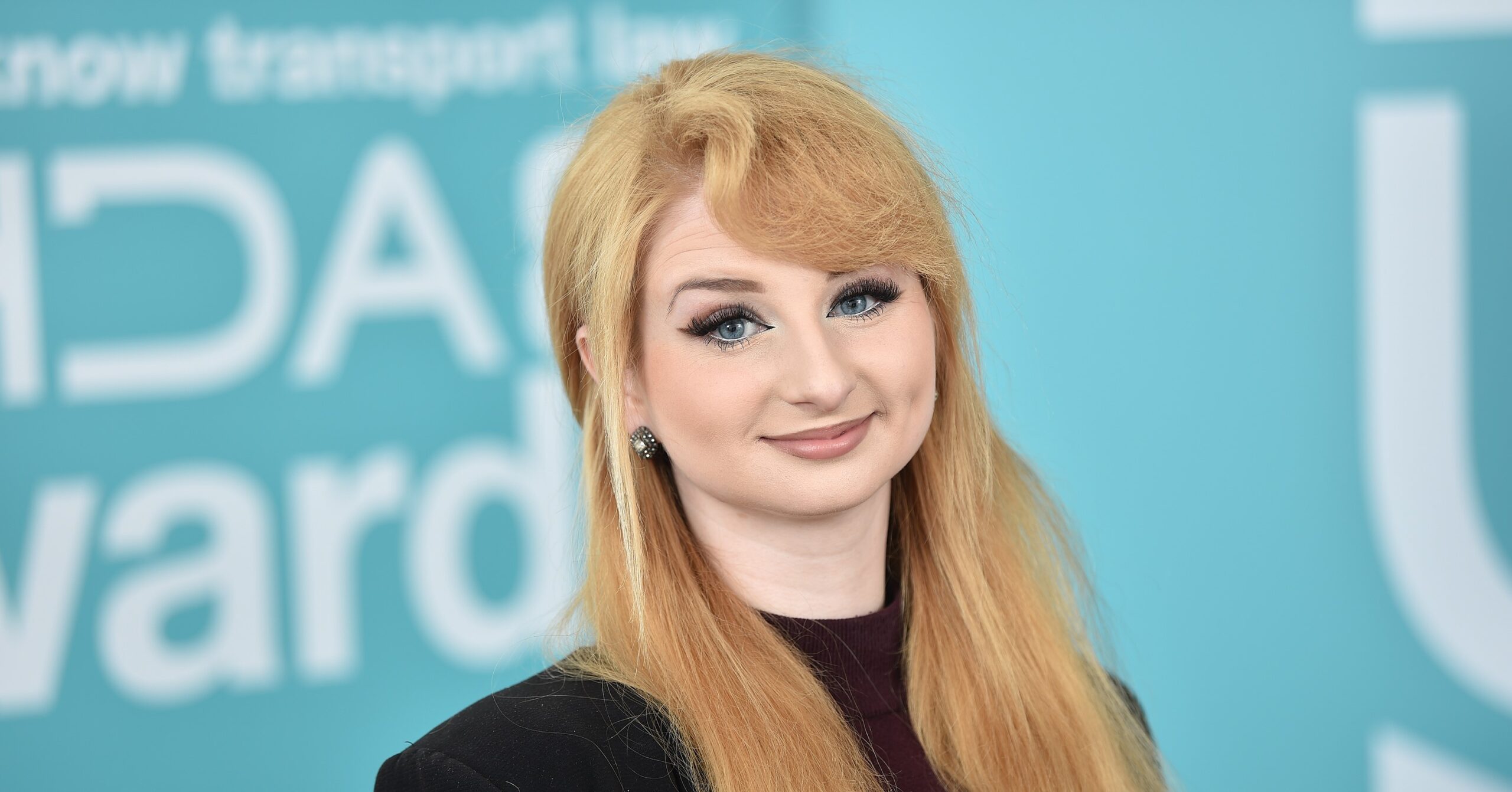 new commercial property hire