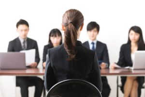 Fire and Rehire Update