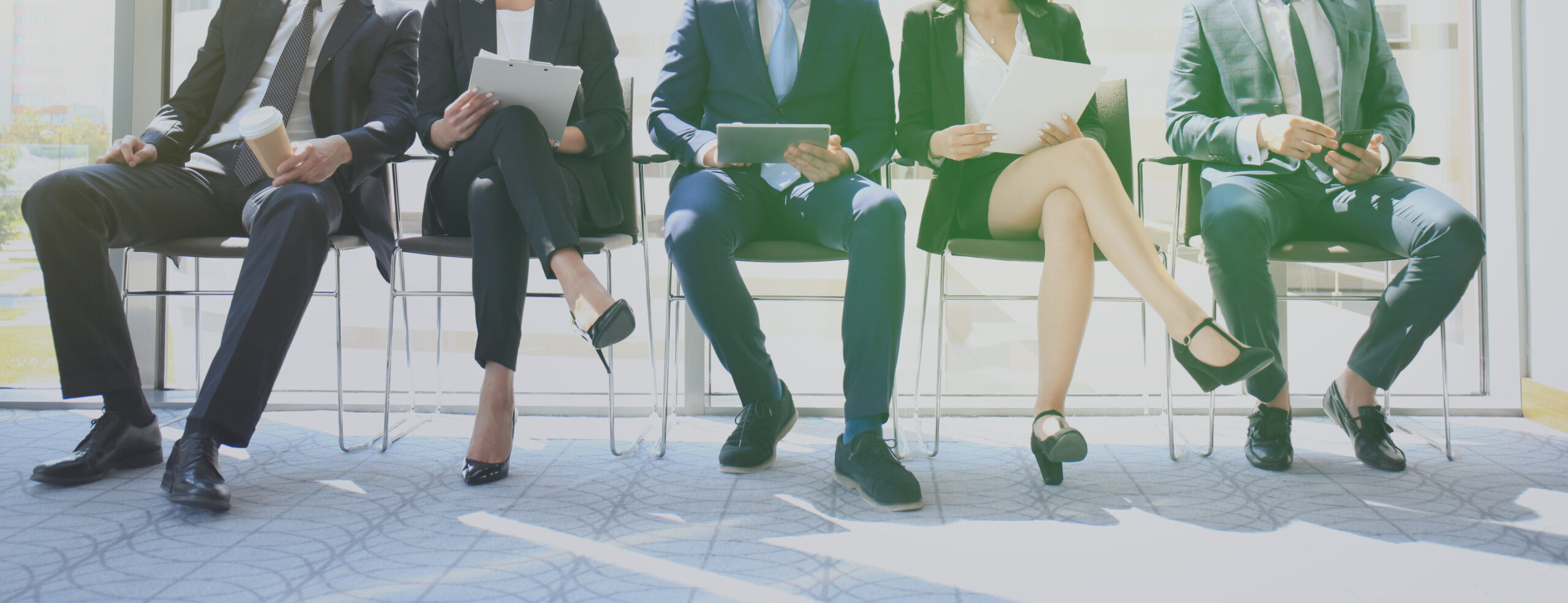 predictable working conditions