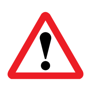 Highway Code changes