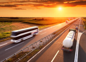 Road Transport Solicitors