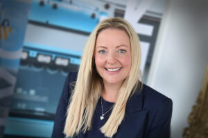 Important pre-action disclosure application