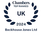 chambers top rated
