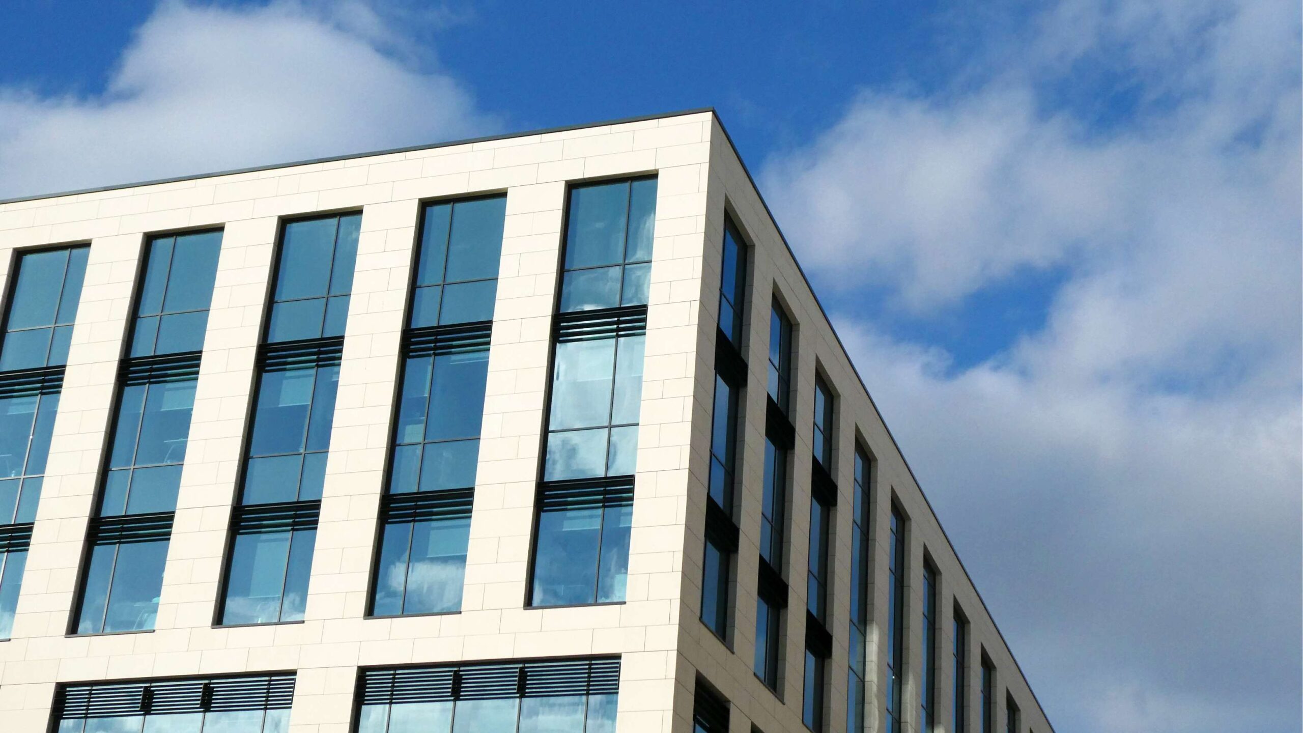 Important considerations for corporate tenants