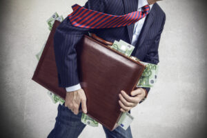 finances pass the Traffic Commissioner test