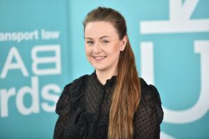 Not fancy being called to Public Inquiry