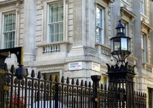 Spring budget 2025: Key takeaways for the transport & logistics industry