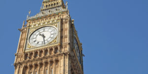 Employment Rights Bill – the Fair Work Agency and it’s powers