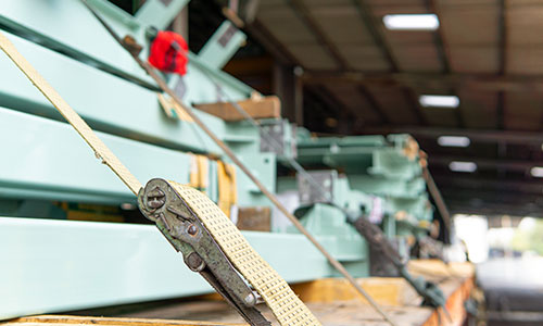 DVSA & Police Investigations/Prosecutions