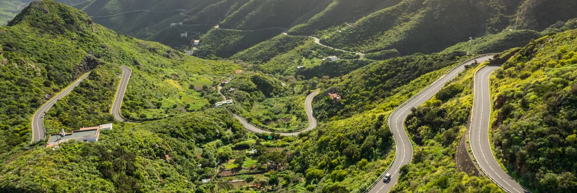 road transport law solicitors