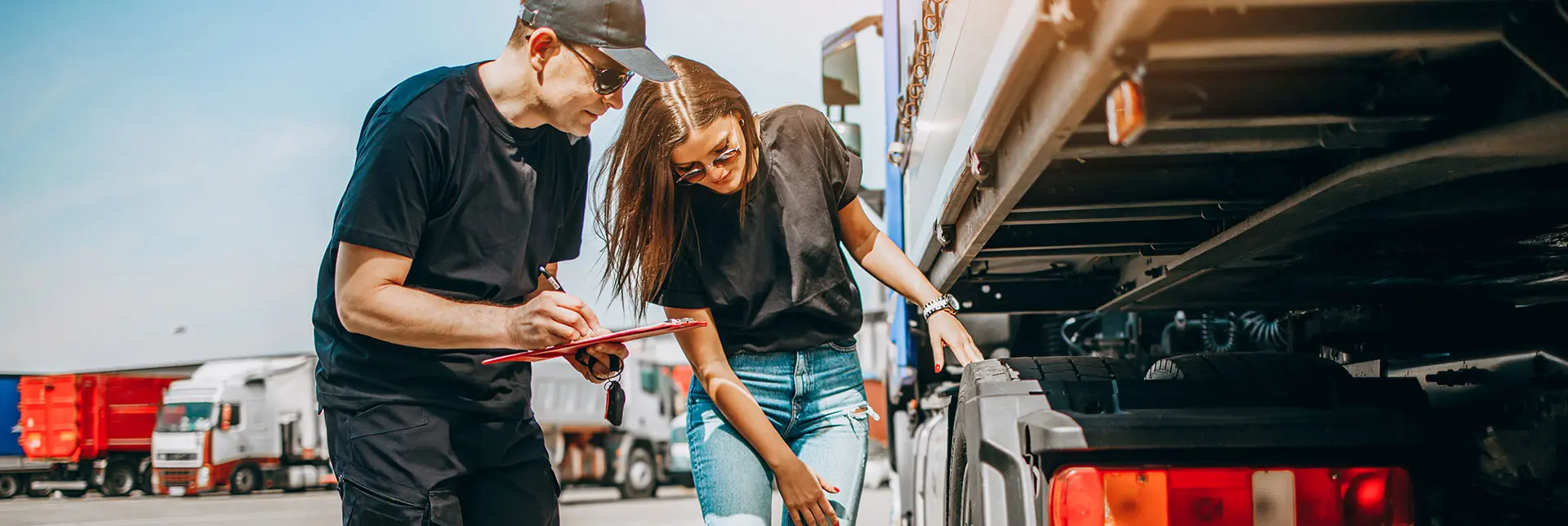 Employment & HR Solutions