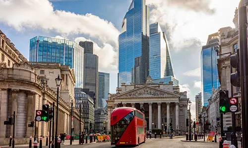 Management Buy Ins & Outs