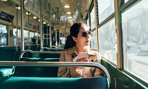 Outsourcing and TUPE