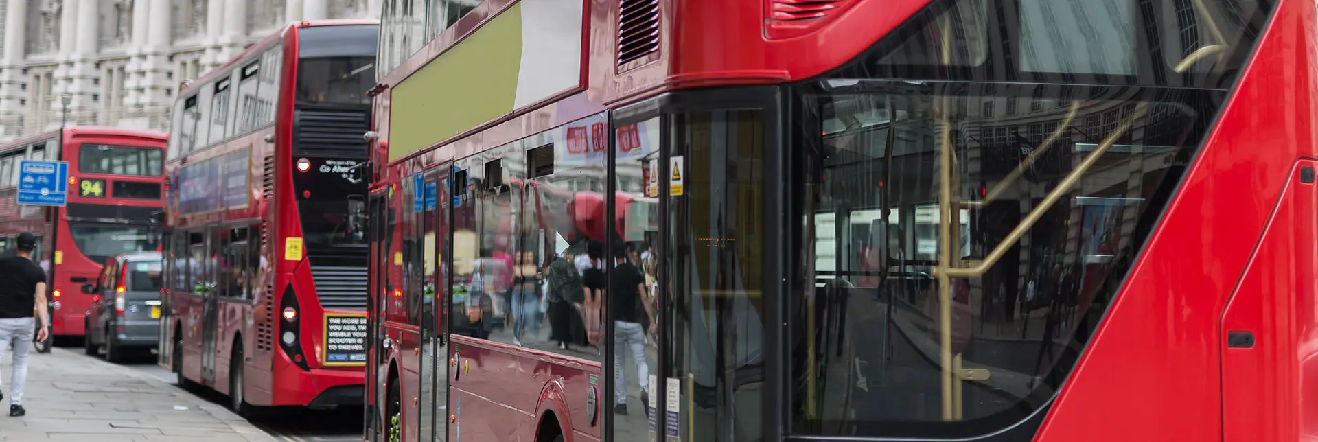 Preliminary Hearings