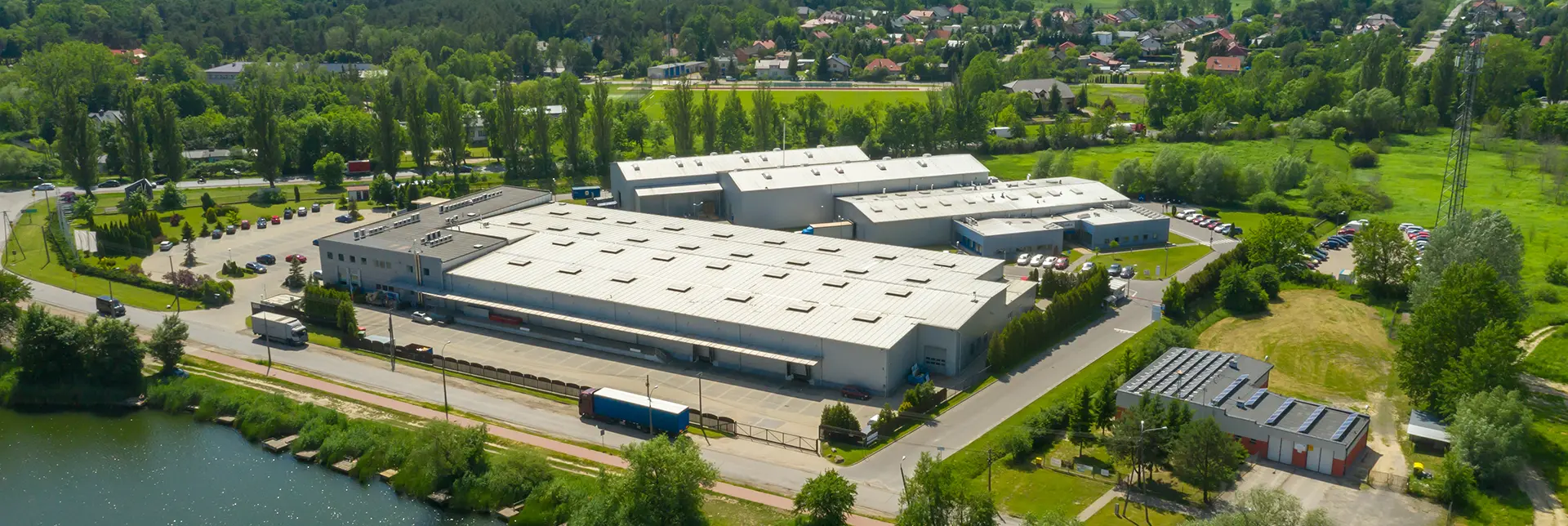 Buying or selling a business banner