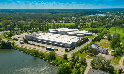 Buying or selling a business