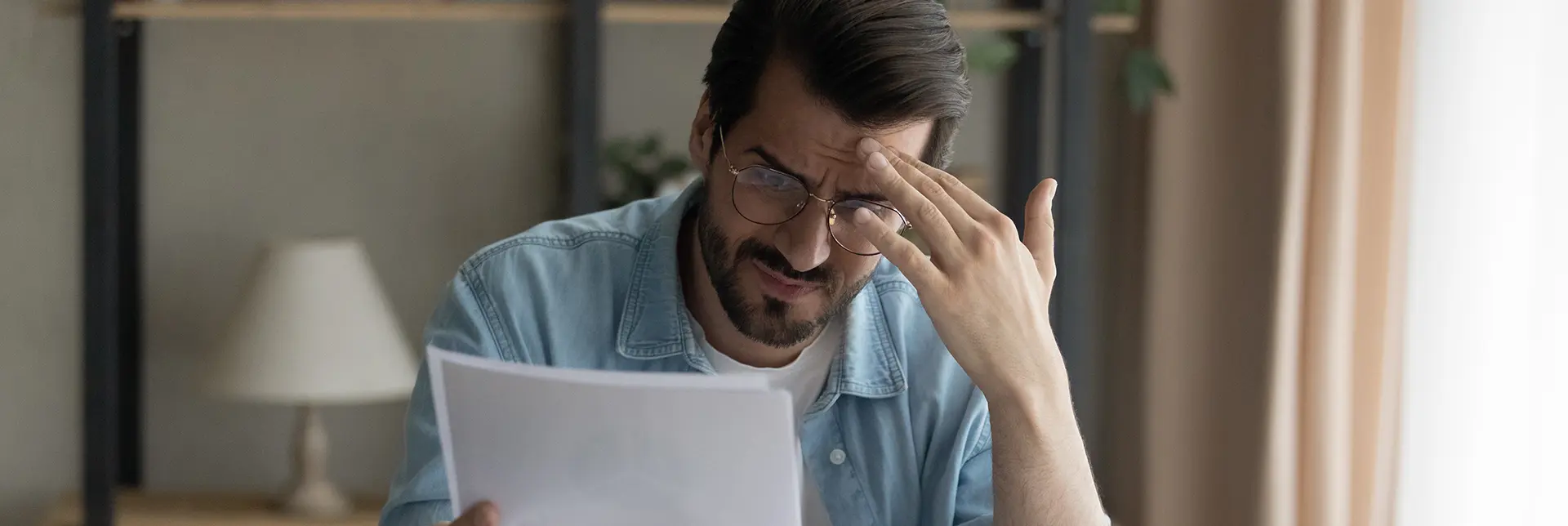 Contracts policies and procedures