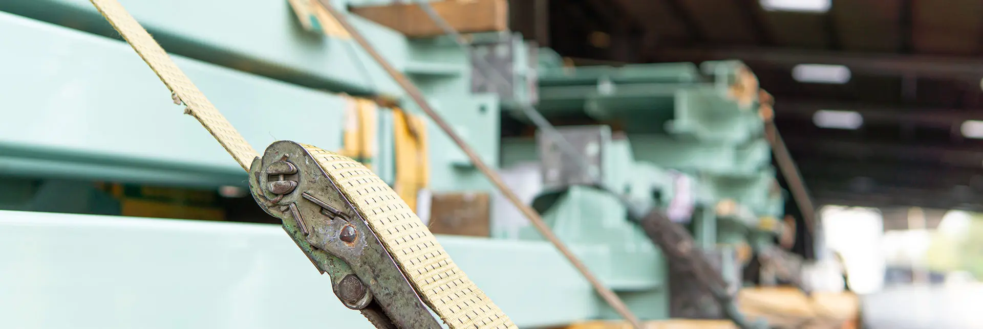 dvsa police investigations