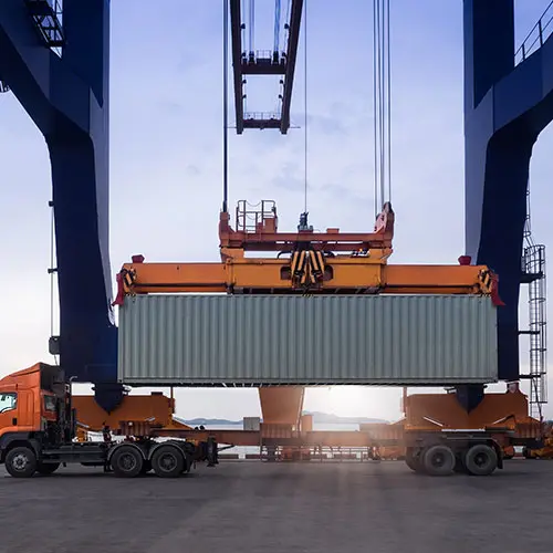 Dispute Resolution law